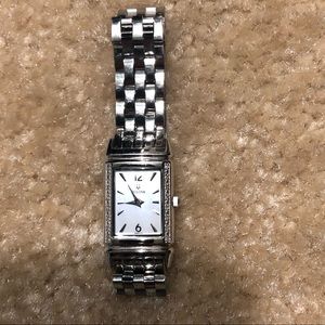 Women’s bulova Watch